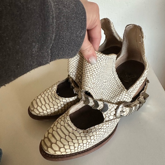 Freebird Blade - Picture 6 of 6